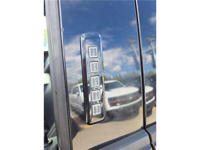 2018 Ford F-150 Lariat (Stk: TA-421B) in Calgary - Image 13 of 15