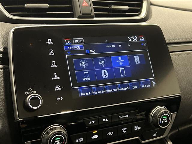2017 Honda CR-V  (Stk: 14112125A) in Markham - Image 15 of 30