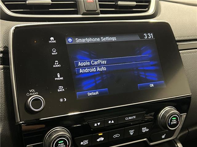 2017 Honda CR-V  (Stk: 14112125A) in Markham - Image 18 of 30