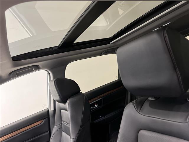 2017 Honda CR-V  (Stk: 14112125A) in Markham - Image 21 of 30