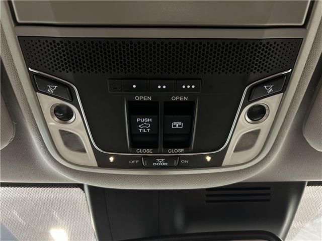 2017 Honda CR-V  (Stk: 14112125A) in Markham - Image 22 of 30