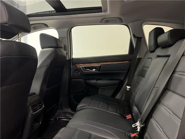 2017 Honda CR-V  (Stk: 14112125A) in Markham - Image 24 of 30