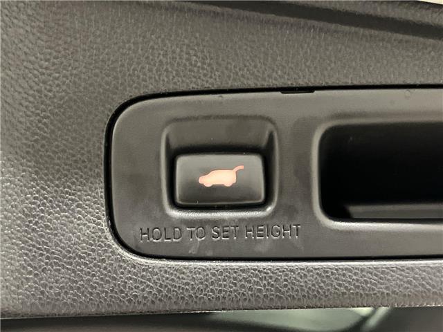 2017 Honda CR-V  (Stk: 14112125A) in Markham - Image 29 of 30