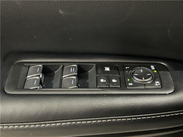 2022 Lexus RX 350  (Stk: 14112659A) in Markham - Image 13 of 29
