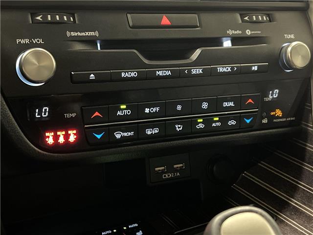 2022 Lexus RX 350  (Stk: 14112659A) in Markham - Image 19 of 29