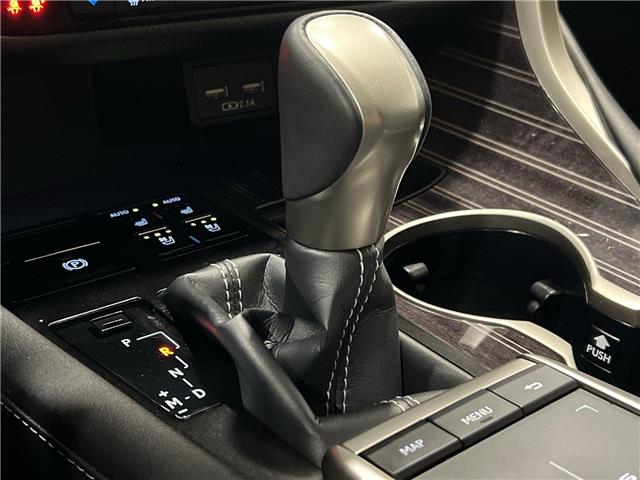 2022 Lexus RX 350  (Stk: 14112659A) in Markham - Image 20 of 29