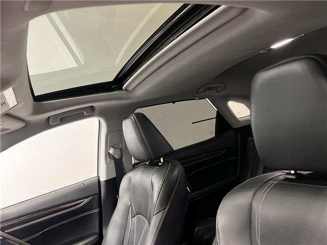 2022 Lexus RX 350  (Stk: 14112659A) in Markham - Image 21 of 29