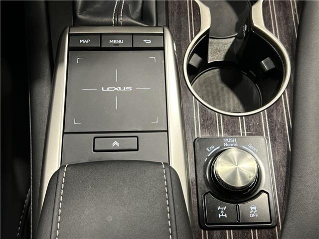 2022 Lexus RX 350  (Stk: 14112659A) in Markham - Image 23 of 29