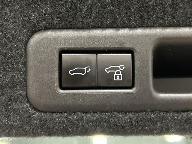2022 Lexus RX 350  (Stk: 14112659A) in Markham - Image 28 of 29