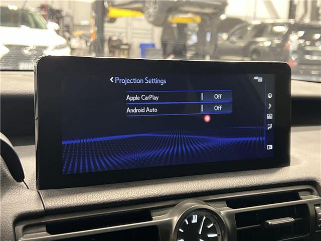 2024 Lexus IS 300  (Stk: 14U7629) in Markham - Image 18 of 29