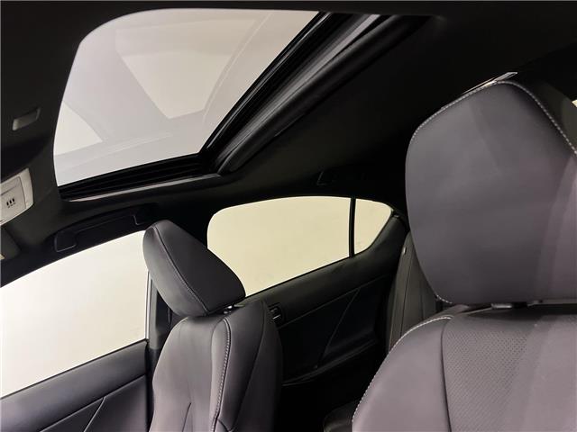 2024 Lexus IS 300  (Stk: 14U7629) in Markham - Image 21 of 29