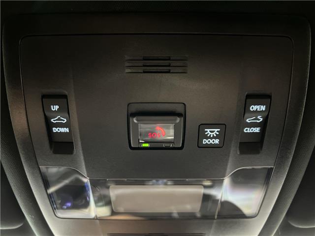 2024 Lexus IS 300  (Stk: 14U7629) in Markham - Image 22 of 29