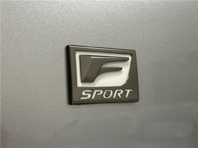 2024 Lexus IS 300  (Stk: 14U7629) in Markham - Image 27 of 29