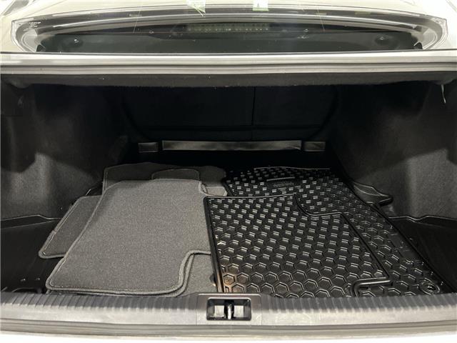 2024 Lexus IS 300  (Stk: 14U7629) in Markham - Image 28 of 29