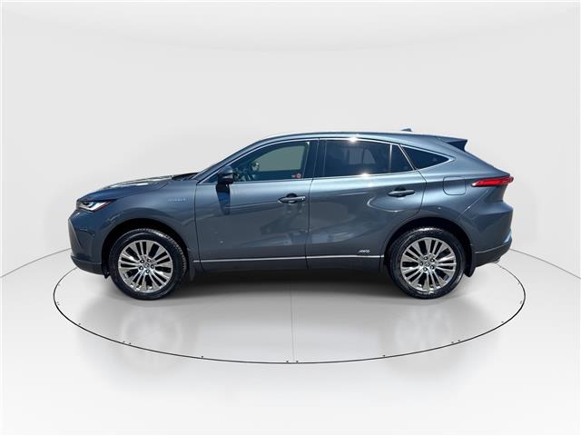 2021 Toyota Venza XLE (Stk: 25101694A) in Markham - Image 5 of 28