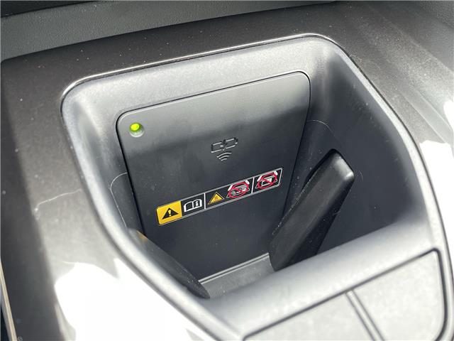 2025 Toyota Crown Signia Limited (Stk: 12U3640) in Concord - Image 47 of 50