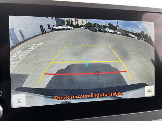 2025 Toyota 4Runner Base (Stk: 12108693A) in Concord - Image 39 of 46