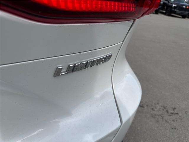 2023 Toyota Venza Limited (Stk: 3043968A) in Cranbrook - Image 19 of 20