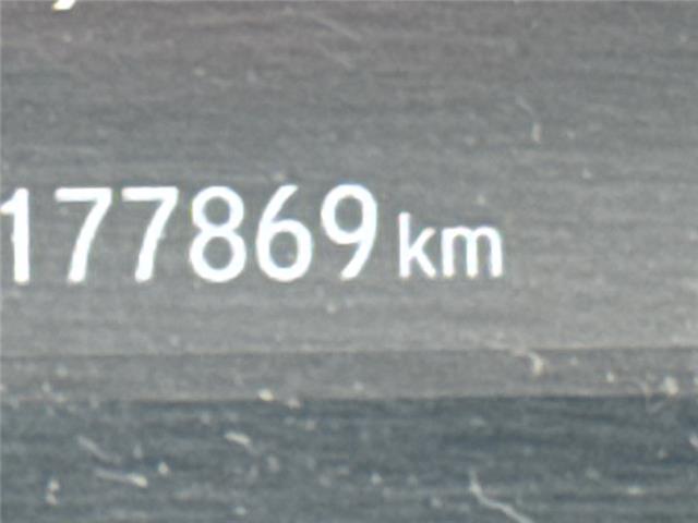 2017 Honda CR-V Touring (Stk: W260563M) in Cranbrook - Image 12 of 15