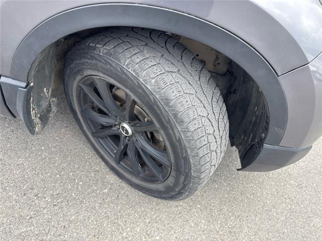 2017 Honda CR-V Touring (Stk: W260563M) in Cranbrook - Image 15 of 15