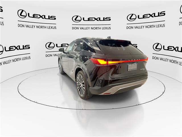 2023 Lexus RX 350h  (Stk: 14112672A) in Markham - Image 6 of 29