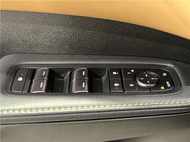 2023 Lexus RX 350h  (Stk: 14112672A) in Markham - Image 13 of 29