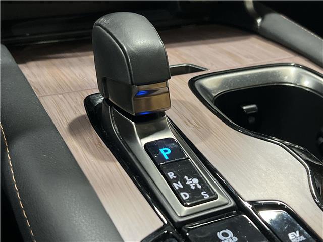 2023 Lexus RX 350h  (Stk: 14112672A) in Markham - Image 19 of 29