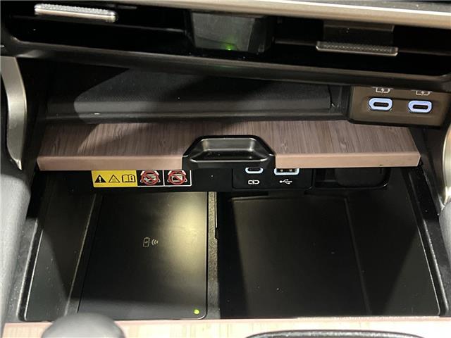 2023 Lexus RX 350h  (Stk: 14112672A) in Markham - Image 20 of 29