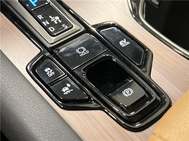 2023 Lexus RX 350h  (Stk: 14112672A) in Markham - Image 23 of 29