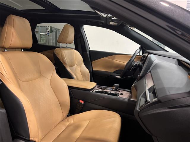 2023 Lexus RX 350h  (Stk: 14112672A) in Markham - Image 26 of 29