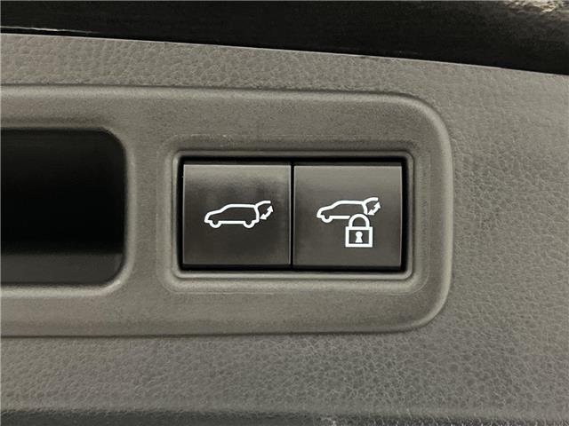 2023 Lexus RX 350h  (Stk: 14112672A) in Markham - Image 28 of 29