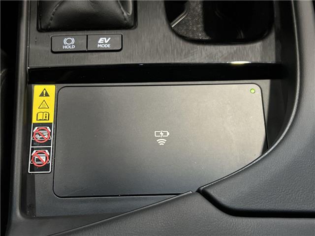 2024 Lexus ES 300h  (Stk: 14112731A) in Markham - Image 19 of 27