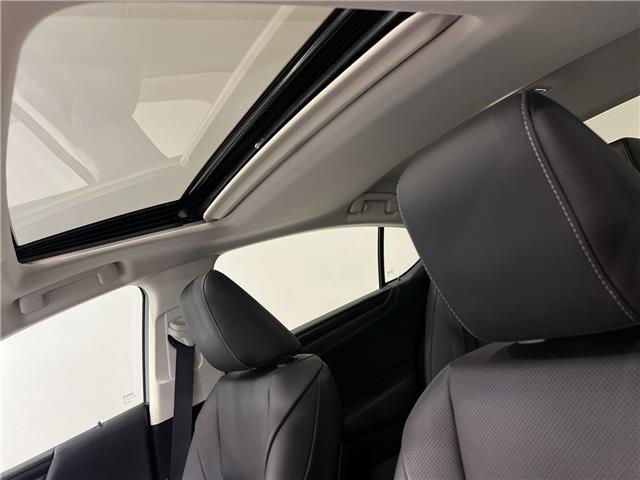 2024 Lexus ES 300h  (Stk: 14112731A) in Markham - Image 20 of 27