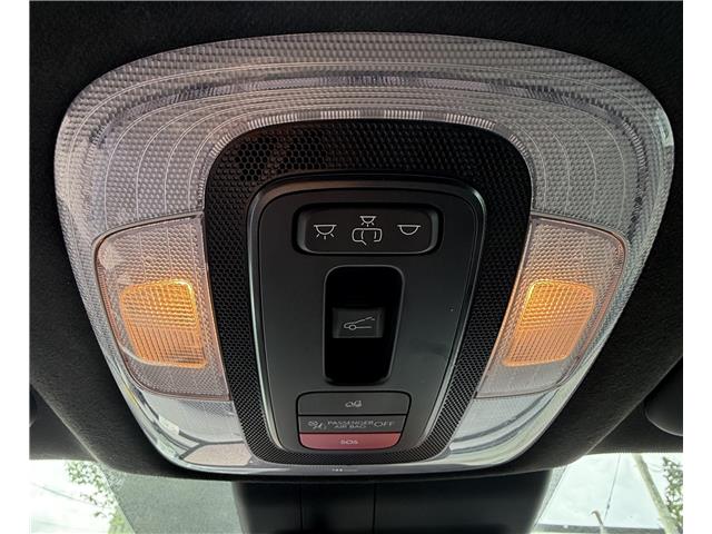 2023 Hyundai Elantra N Line Ultimate (Stk: 260648) in North Bay - Image 22 of 50