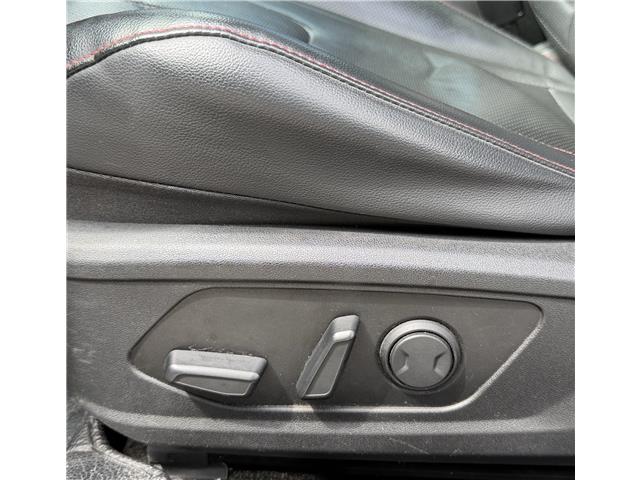 2023 Hyundai Elantra N Line Ultimate (Stk: 260648) in North Bay - Image 29 of 50