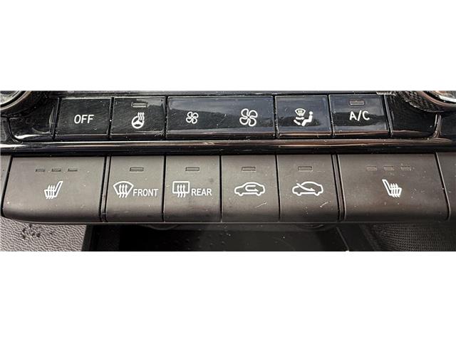 2023 Hyundai Elantra N Line Ultimate (Stk: 260648) in North Bay - Image 33 of 50