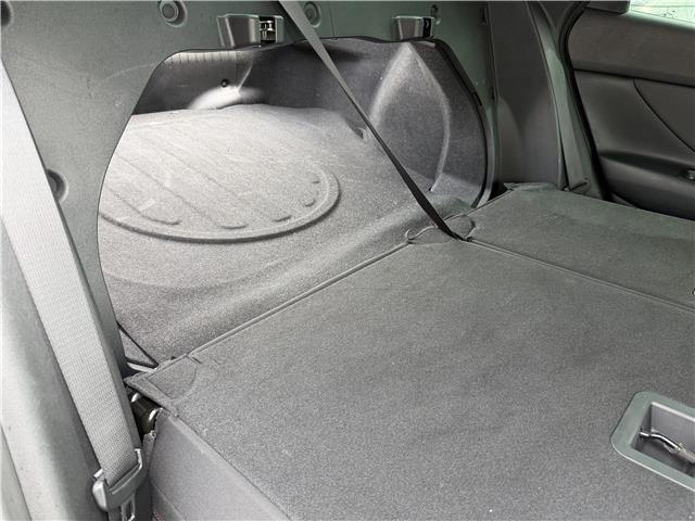 2023 Hyundai Elantra N Line Ultimate (Stk: 260648) in North Bay - Image 49 of 50