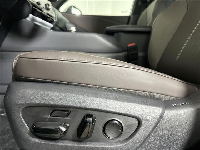 2026 Lexus TX 350  (Stk: 15105885) in Richmond Hill - Image 14 of 20