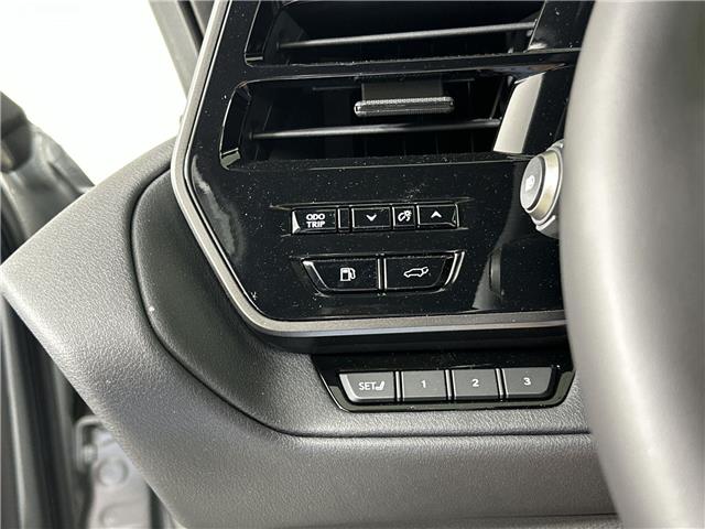 2026 Lexus TX 350  (Stk: 15105885) in Richmond Hill - Image 18 of 20