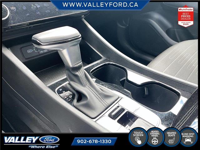 2025 Hyundai Santa Cruz Preferred (Stk: 26P067) in Kentville - Image 15 of 22