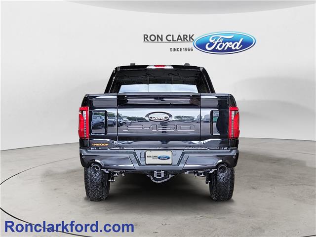 2026 Ford F-150 Tremor (Stk: 17172) in Wyoming - Image 6 of 15