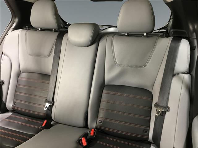 2023 Nissan Kicks SR (Stk: N26079A) in Sault Ste. Marie - Image 13 of 15
