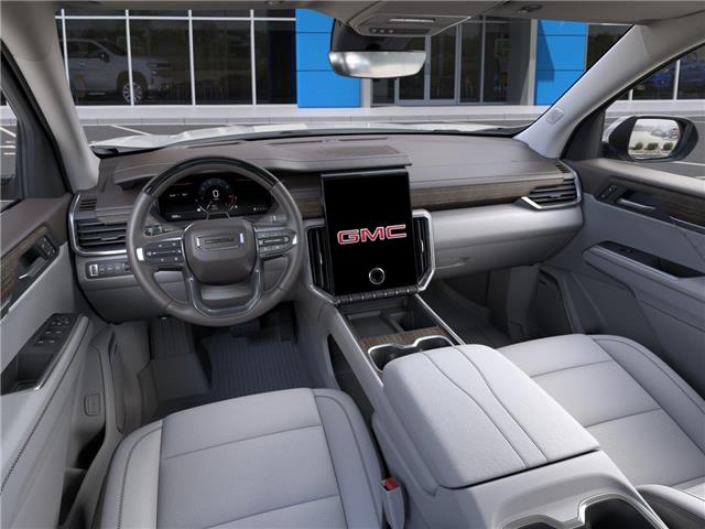 2026 GMC Acadia Denali (Stk: G6119) in Kincardine - Image 15 of 24