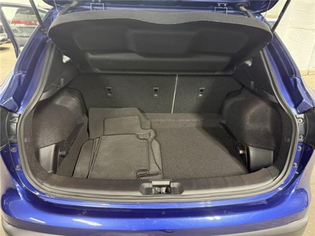 2023 Nissan Qashqai S (Stk: HPU0452) in Toronto - Image 16 of 17