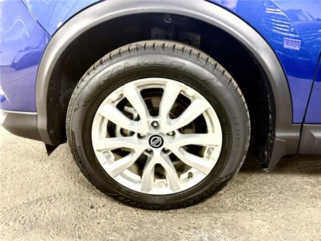 2023 Nissan Qashqai S (Stk: HPU0452) in Toronto - Image 17 of 17