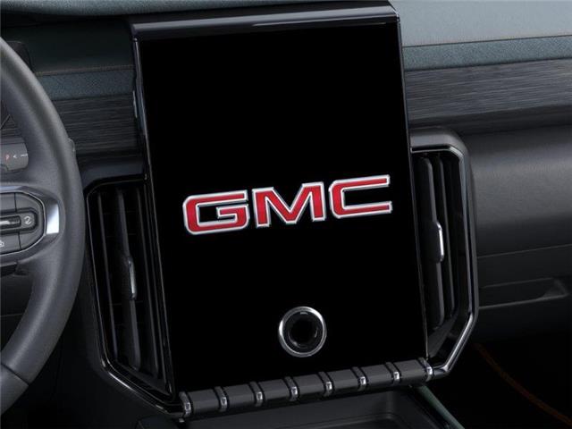 2026 GMC Acadia AT4 (Stk: 106860) in Exeter - Image 20 of 24