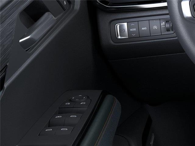 2026 GMC Acadia AT4 (Stk: 106860) in Exeter - Image 22 of 24