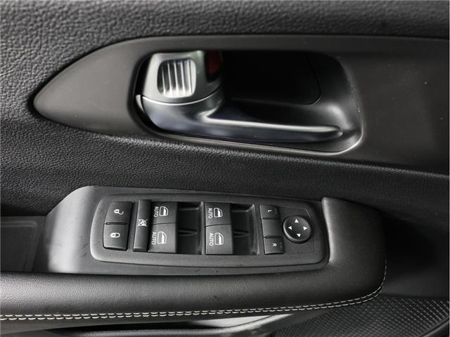 2027 Chrysler Grand Caravan SXT (Stk: 27T004) in Calgary - Image 7 of 19 2027 Chrysler Grand Caravan SXT (Stk: 27T004) in Calgary - Image 7 of 19