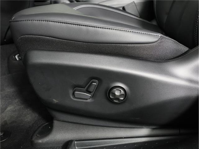 2027 Chrysler Grand Caravan SXT (Stk: 27T004) in Calgary - Image 8 of 19 2027 Chrysler Grand Caravan SXT (Stk: 27T004) in Calgary - Image 8 of 19