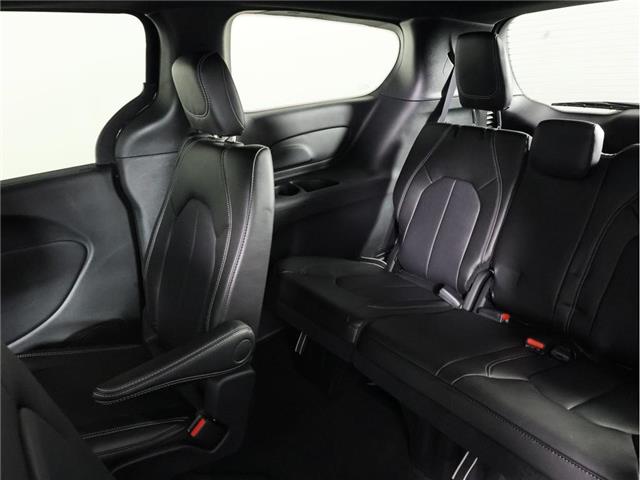 2027 Chrysler Grand Caravan SXT (Stk: 27T004) in Calgary - Image 14 of 19 2027 Chrysler Grand Caravan SXT (Stk: 27T004) in Calgary - Image 14 of 19